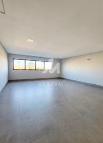 1 - Sala