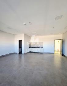2 - Sala