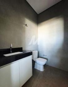 4 - Banheiro/lavabo