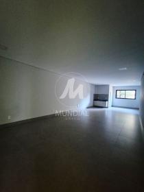 1 - Sala