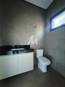 4 - Banheiro/lavabo