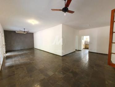 3 - Sala