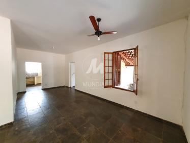 4 - Sala de Jantar