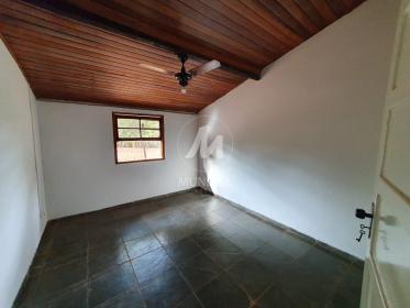 6 - Dormitorio