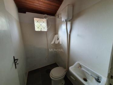 7 - Banheiro/lavabo