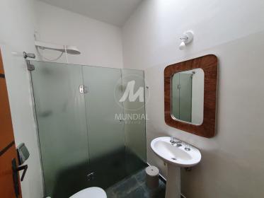 8 - Banheiro/lavabo