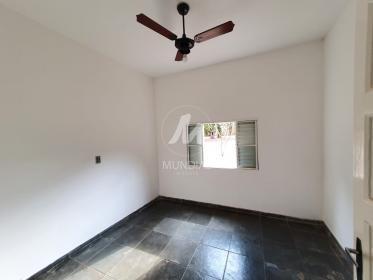 9 - Dormitorio