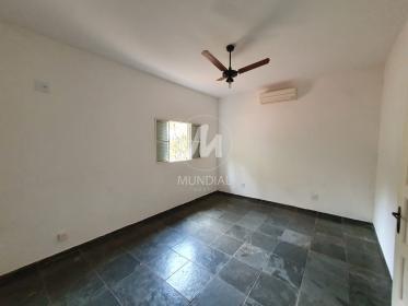 10 - Dormitorio