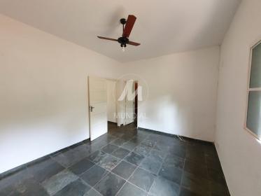 11 - Dormitorio