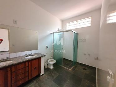 12 - Banheiro/lavabo