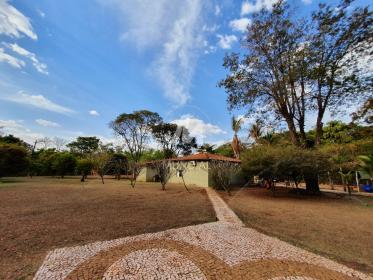 19 - Quintal/corredores