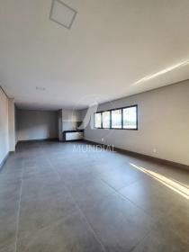1 - Sala