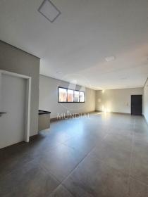 2 - Sala
