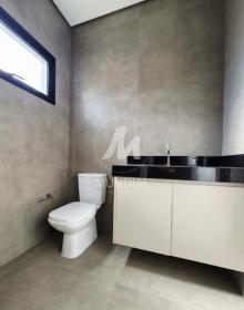 4 - Banheiro/lavabo