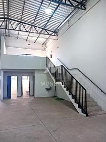 4 - Salão