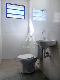12 - Banheiro/lavabo