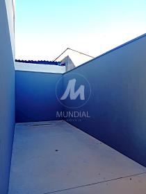 14 - Quintal/corredores