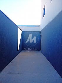 15 - Quintal/corredores