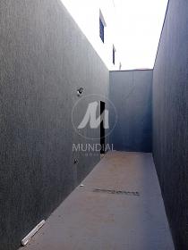 12 - Quintal/corredores