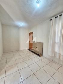 1 - Sala