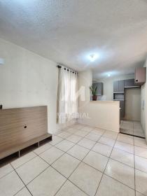 2 - Sala
