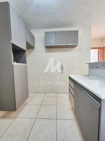 3 - Cozinha