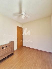 6 - Dormitorio