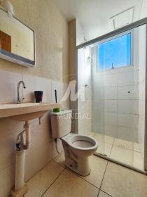 7 - Banheiro/lavabo
