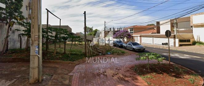 1 - Terreno/Lote