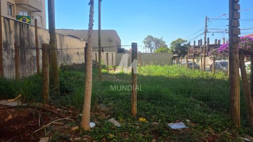 2 - Terreno/Lote