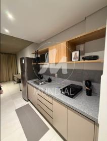 1 - Cozinha