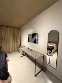 3 - Dormitorio