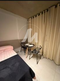 5 - Dormitorio