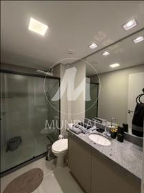 7 - Banheiro/lavabo