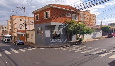 1 - Fachada Unidade