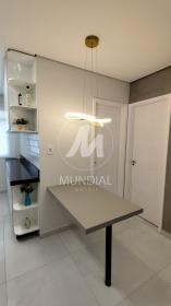 2 - Cozinha