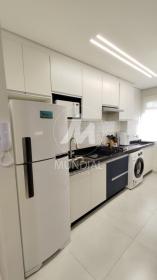 3 - Cozinha