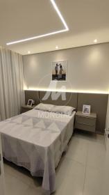 5 - Dormitorio