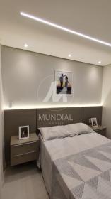 6 - Dormitorio