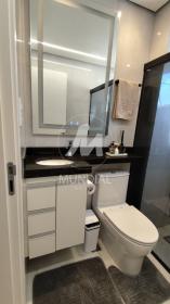 11 - Banheiro/lavabo