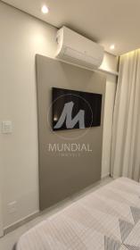 7 - Dormitorio