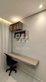 10 - Dormitorio
