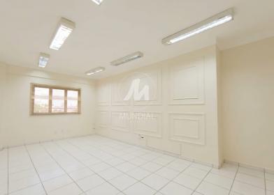 1 - Sala
