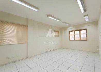2 - Sala
