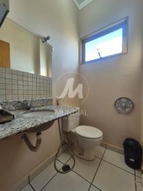 3 - Banheiro/lavabo