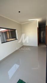 3 - Sala