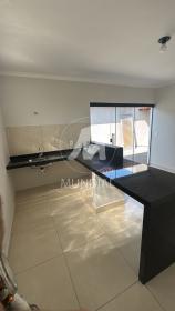 4 - Cozinha