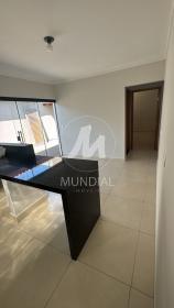 5 - Cozinha