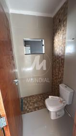 6 - Banheiro/lavabo