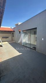 9 - Quintal/corredores